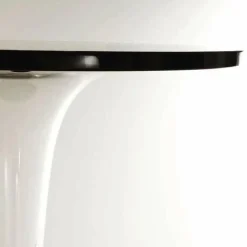 Top Top For Dr. Yes Gartentisch Ø70cm Gestell rund