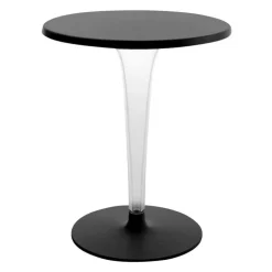 Top Top For Dr. Yes Gartentisch Ø60cm Gestell rund