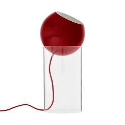 Topan VP14 Bodenleuchte H 46,5cm