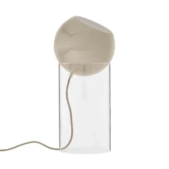 Topan VP14 Bodenleuchte H 46,5cm