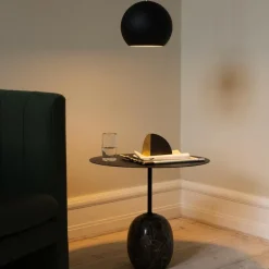 Topan VP6 Pendelleuchte