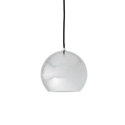 Topan VP6 Pendelleuchte