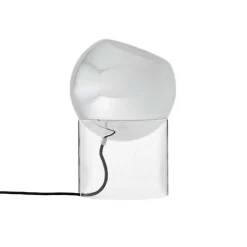 Topan VP13 Tischleuchte H 31,5cm