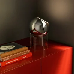 Topan VP13 Tischleuchte H 31,5cm