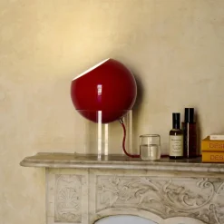 Topan VP13 Tischleuchte H 31,5cm