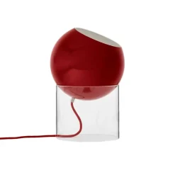 Topan VP13 Tischleuchte H 31,5cm