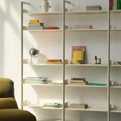 Topan VP13 Tischleuchte H 31,5cm