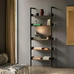 Topan VP13 Tischleuchte H 31,5cm