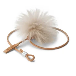 Topo Katzenspielzeug