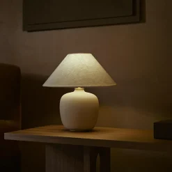 Torso 37 Tischleuchte