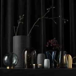 Tota Laterne Ø 16,2cm