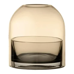 Tota Laterne Ø 9,8cm