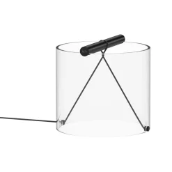To-Tie T1 LED Tischleuchte