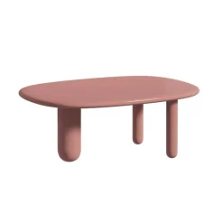 Tottori Beistelltisch H 30cm mit 3 Beinen