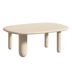 Tottori Beistelltisch H 30cm