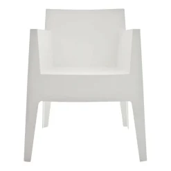 Toy Gartenarmlehnstuhl