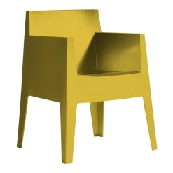 Toy Gartenarmlehnstuhl