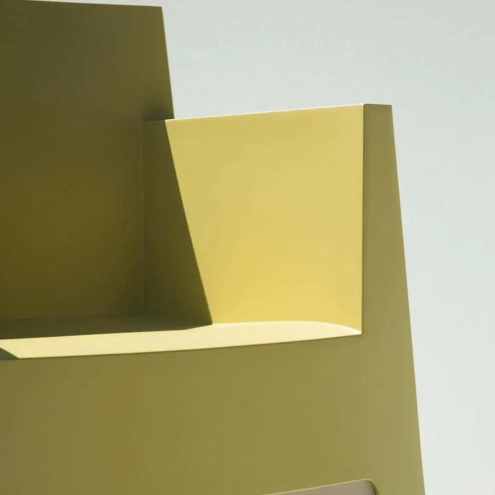 Toy Gartenarmlehnstuhl