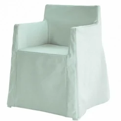 Toy Gartenarmlehnstuhl