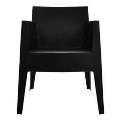 Toy Gartenarmlehnstuhl