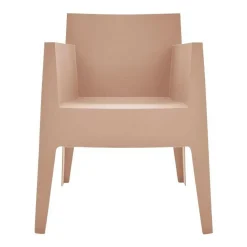 Toy Gartenarmlehnstuhl