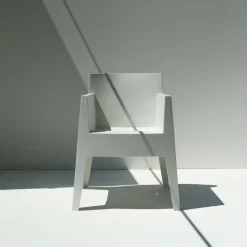 Toy Gartenarmlehnstuhl