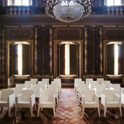 Toy Gartenstuhl 4er Set