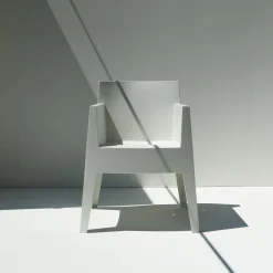 Toy Gartenstuhl 4er Set