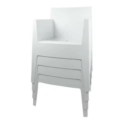 Toy Gartenstuhl 4er Set