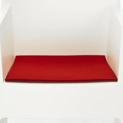 Toy Sitzauflage antirutsch