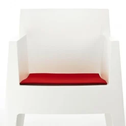 Toy Sitzauflage antirutsch