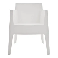 Toy Sitzauflage mit Schaumstofffüllung 42x41cm