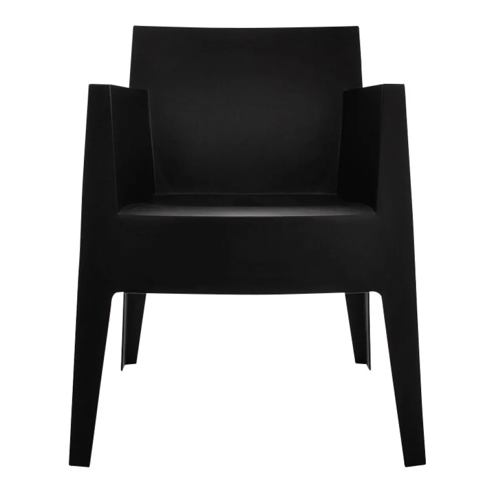 Toy Sitzauflage mit Schaumstofffüllung 42x41cm