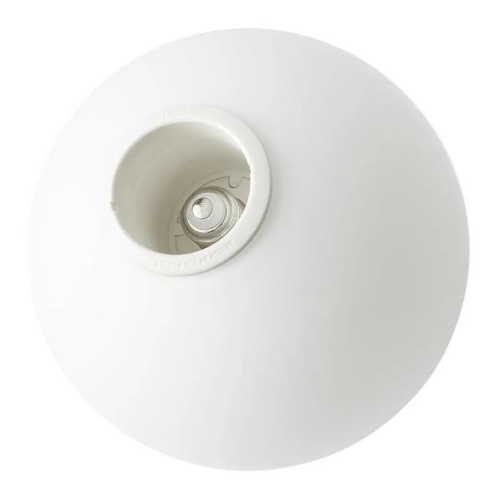 TR Bulb LED E27 6W