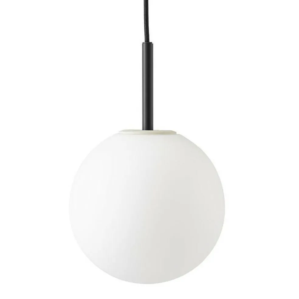 TR Bulb Pendelleuchte