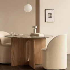 TR Bulb Pendelleuchte