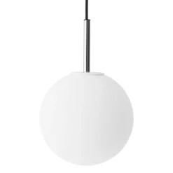 TR Bulb Pendelleuchte