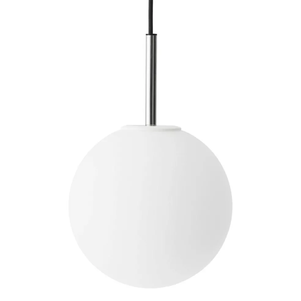 TR Bulb Pendelleuchte