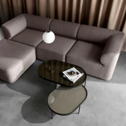 TR Bulb Pendelleuchte