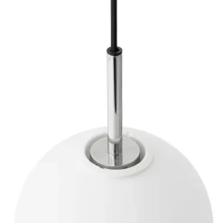 TR Bulb Pendelleuchte