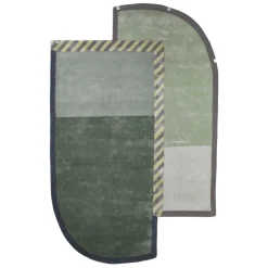 Traffiq Teppich 160x260cm