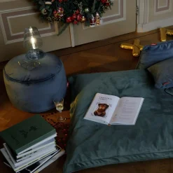 Transloetje LED Tischleuchte mit Akku H25,5cm