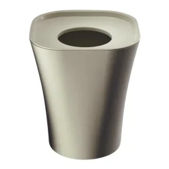 Trash Papierkorb Ø 22cm