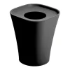 Trash Papierkorb Ø17cm