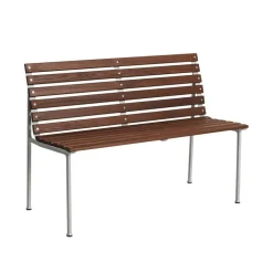 Traverse Dining Gartenbank