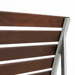 Traverse Gartenstuhl