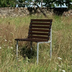 Traverse Gartenstuhl