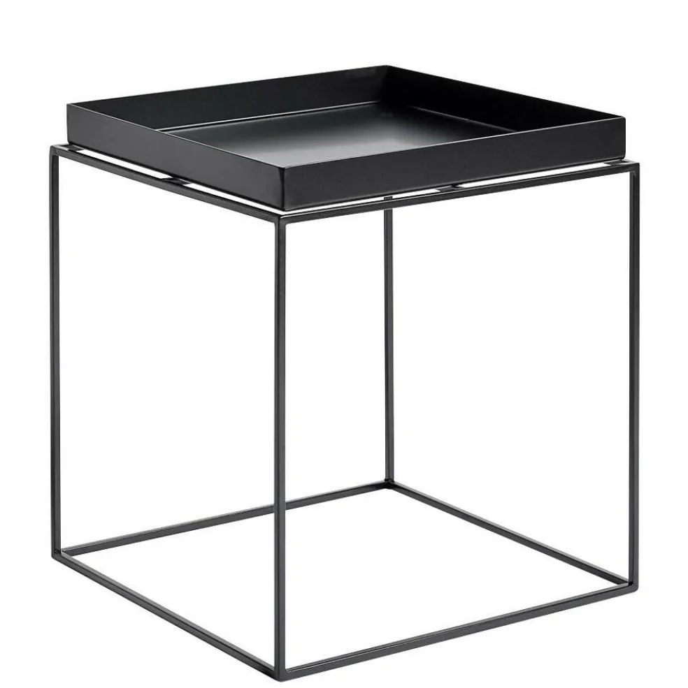 Tray Beistelltisch M