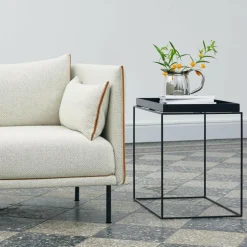 Tray Beistelltisch M