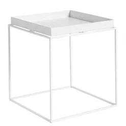 Tray Beistelltisch M